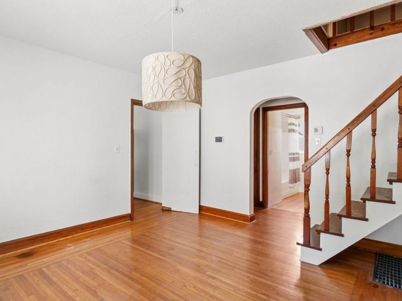 6815 Windward Street, Cincinnati, OH 45227 Photo 7