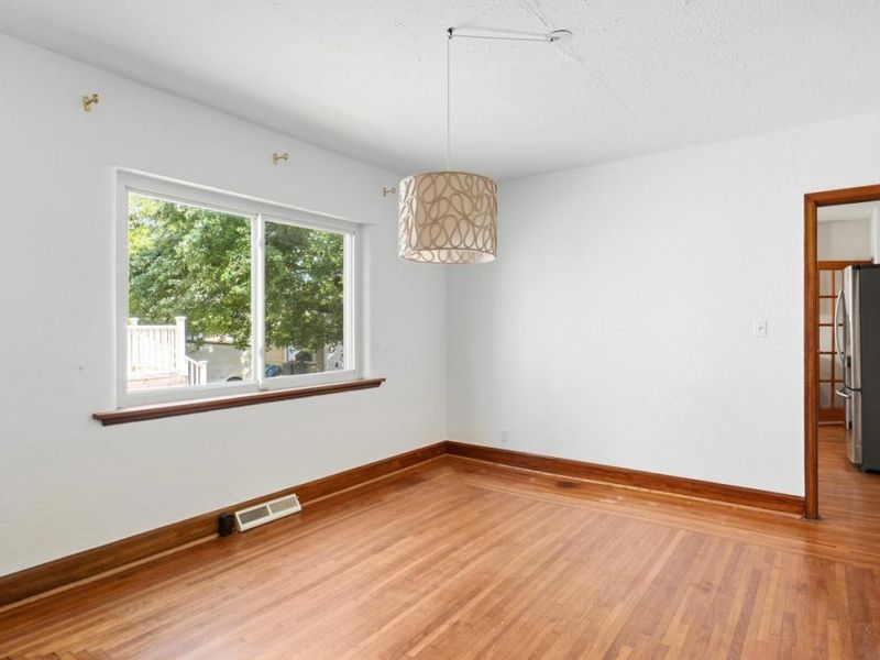 6815 Windward Street, Cincinnati, OH 45227 Photo 8