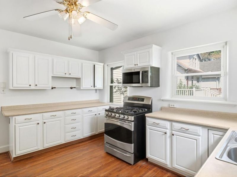 6815 Windward Street, Cincinnati, OH 45227 Photo 9