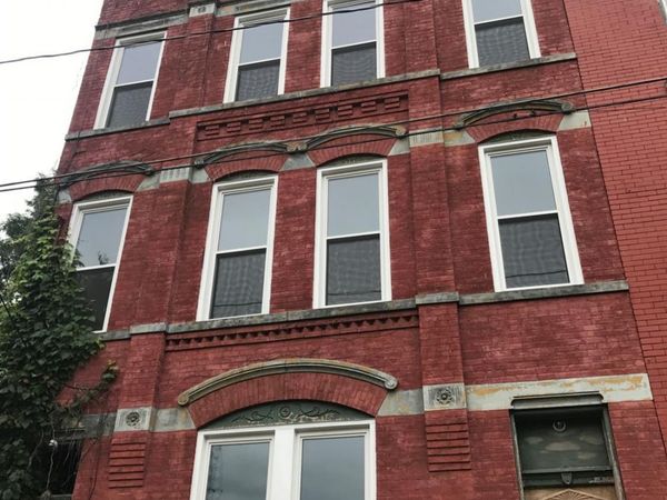425 Whiteman Street, Cincinnati, OH 45214
