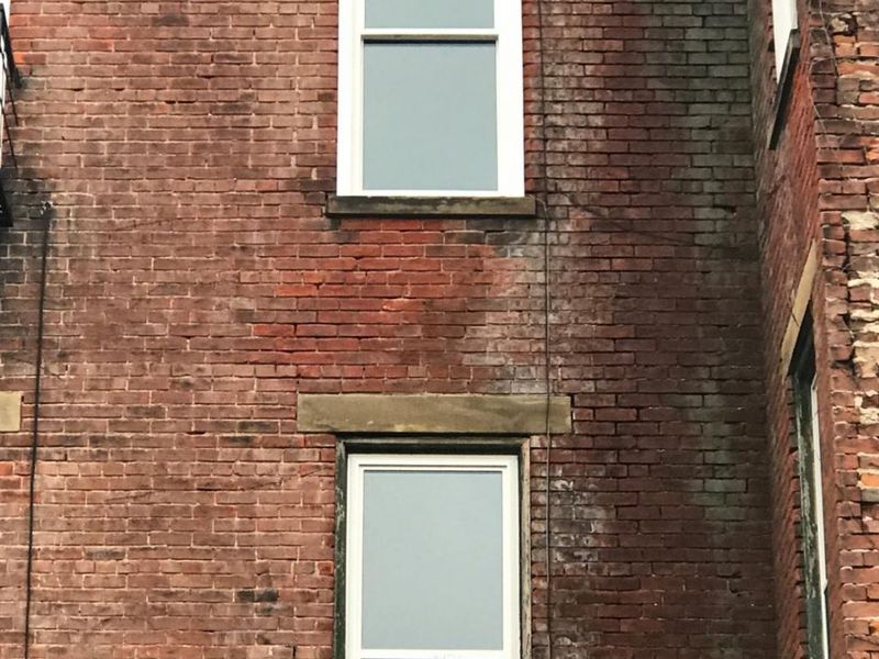 425 Whiteman Street, Cincinnati, OH 45214 Photo 16