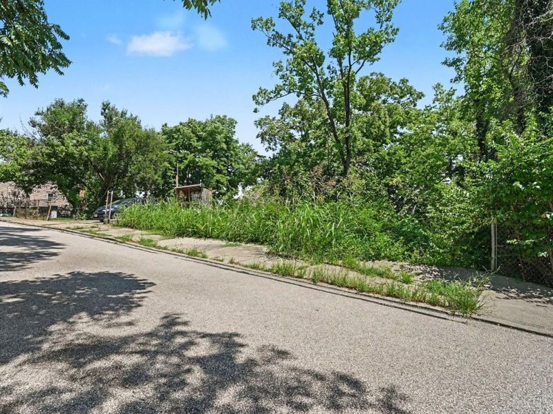 2480 River Road, Cincinnati, OH 45204 Photo 4