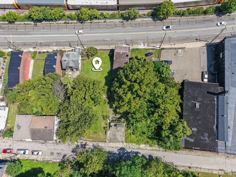 2480 River Road, Cincinnati, OH 45204 Photo 4