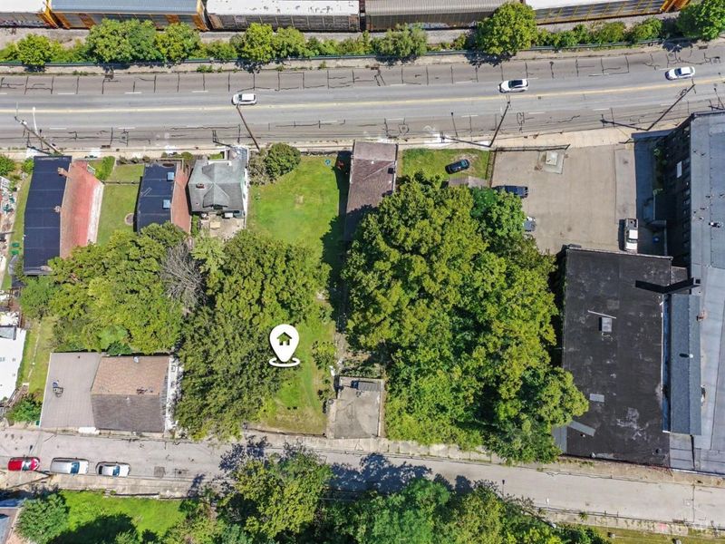 2480 River Road, Cincinnati, OH 45204 Photo 5