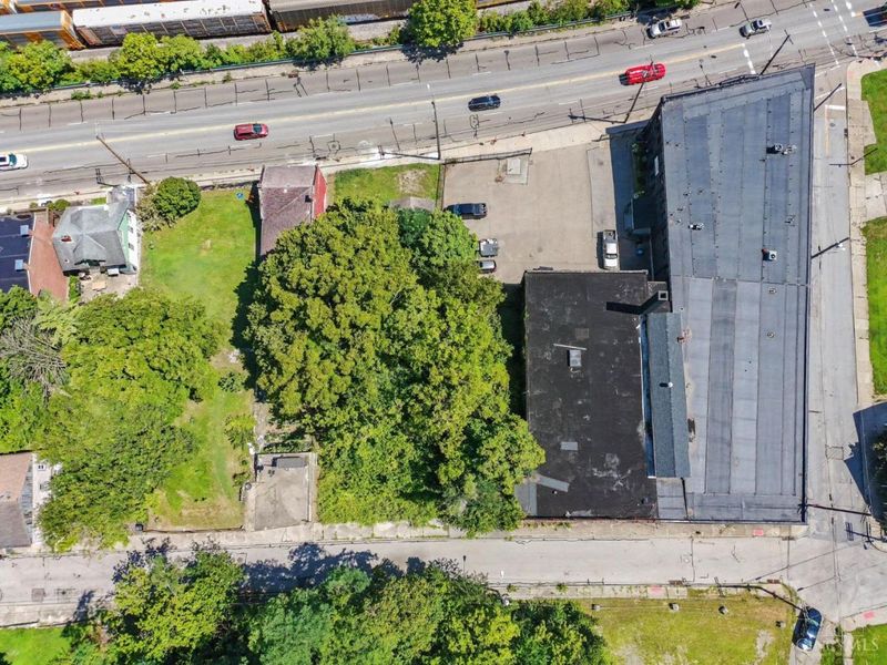 2480 River Road, Cincinnati, OH 45204 Photo 6