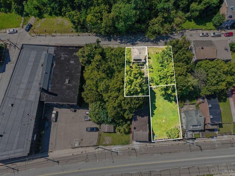 2480 River Road, Cincinnati, OH 45204 Photo 6