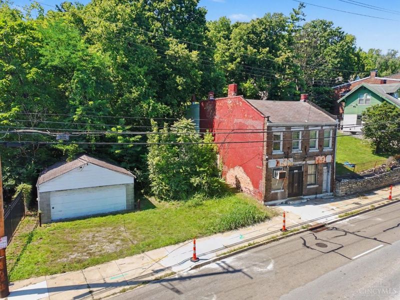 2480 River Road, Cincinnati, OH 45204 Photo 7