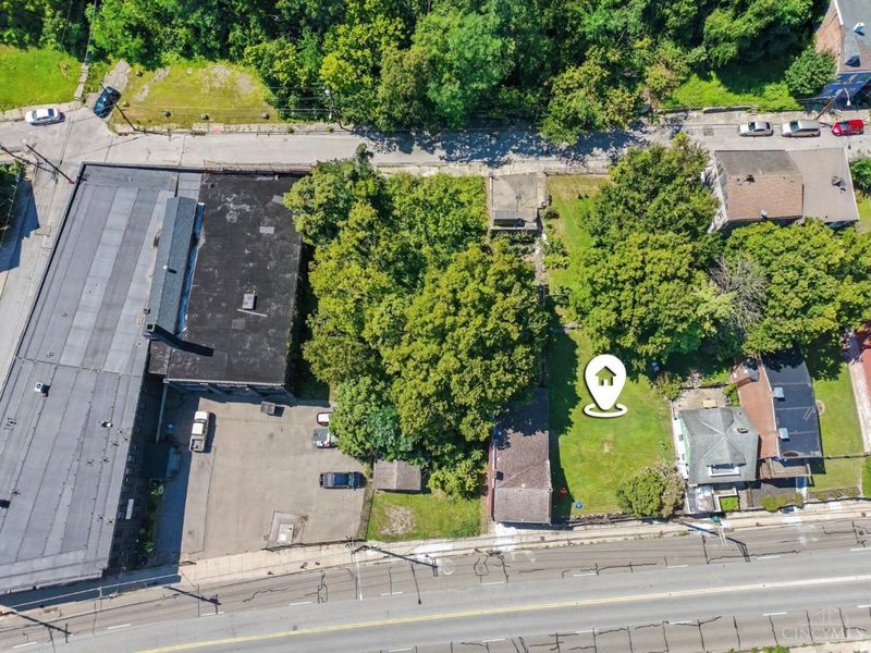 2480 River Road, Cincinnati, OH 45204 Photo 7