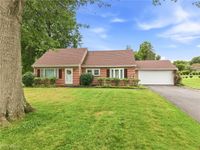 home photo