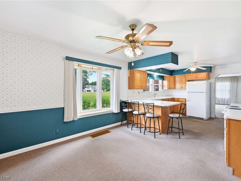 2325 North Road , Warren, OH 44483 Photo 10