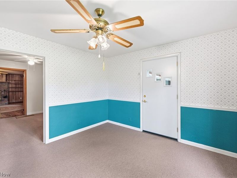 2325 North Road , Warren, OH 44483 Photo 11