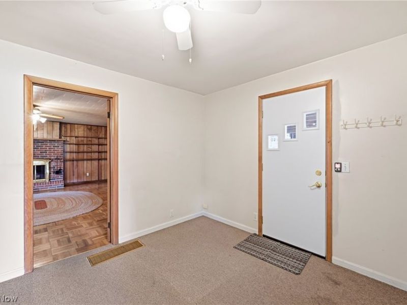 2325 North Road , Warren, OH 44483 Photo 12
