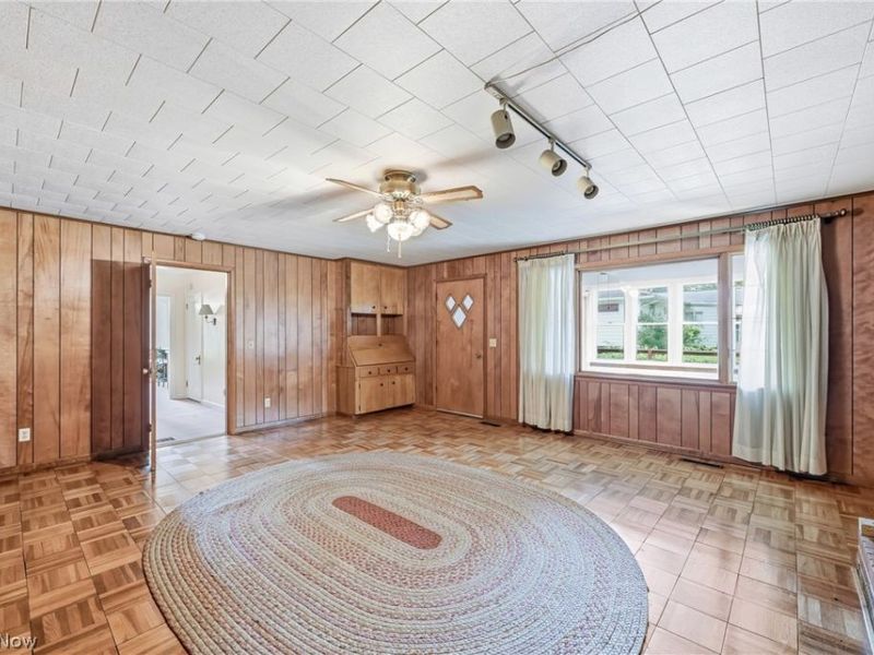 2325 North Road , Warren, OH 44483 Photo 13