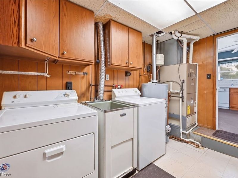2325 North Road , Warren, OH 44483 Photo 20