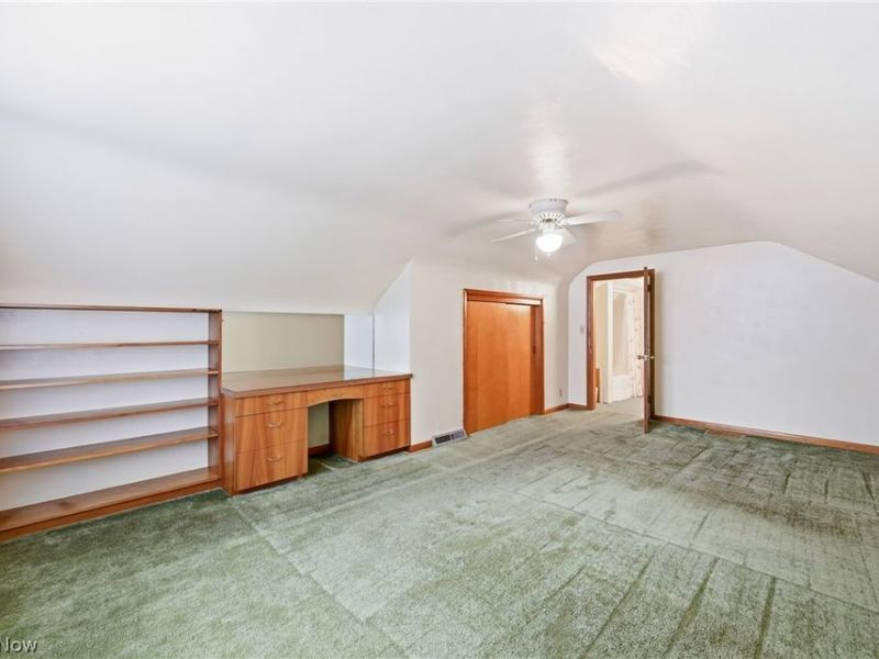 2325 North Road , Warren, OH 44483 Photo 23