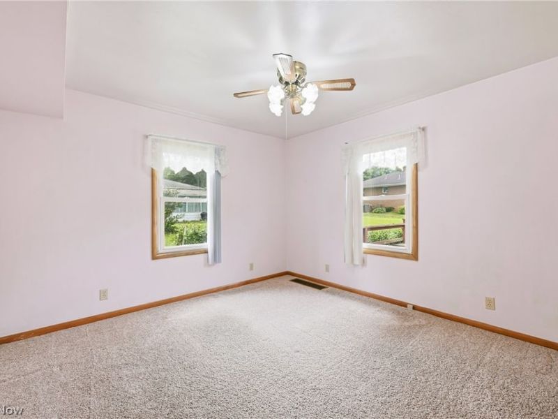 2325 North Road , Warren, OH 44483 Photo 24