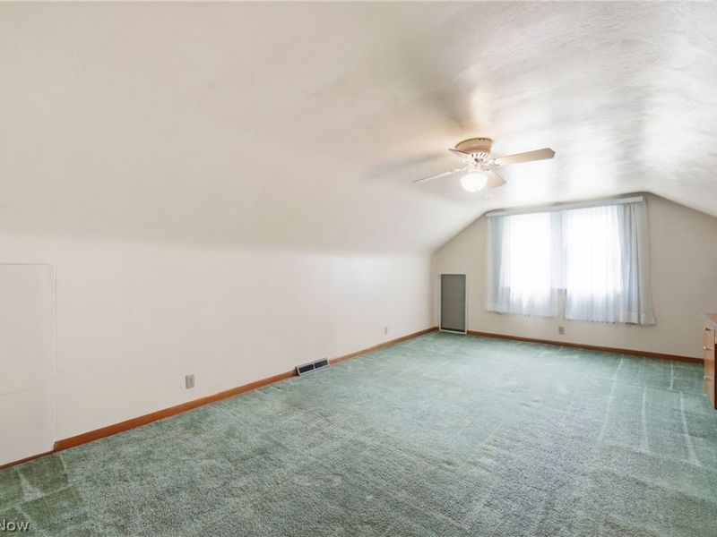 2325 North Road , Warren, OH 44483 Photo 30