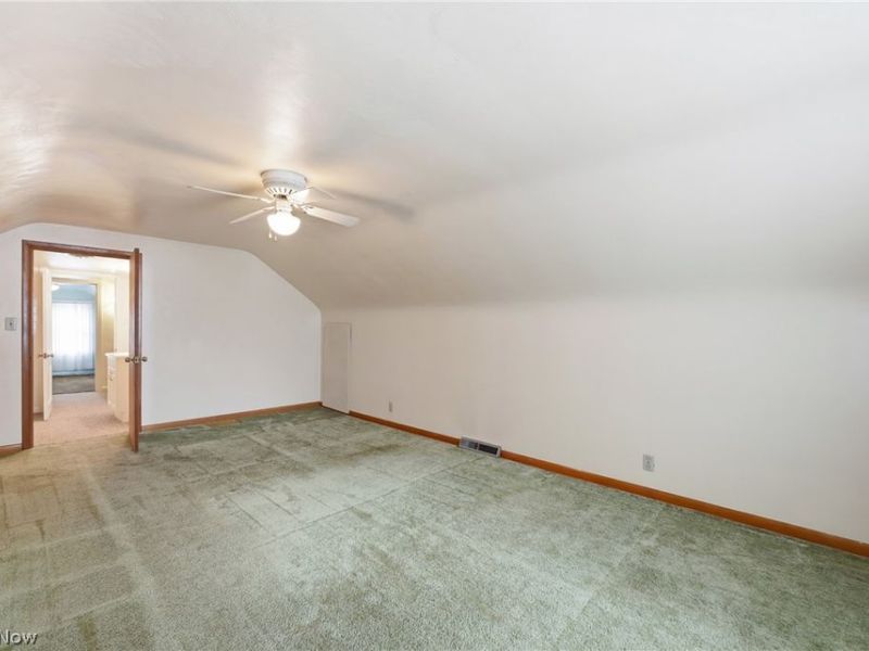 2325 North Road , Warren, OH 44483 Photo 31
