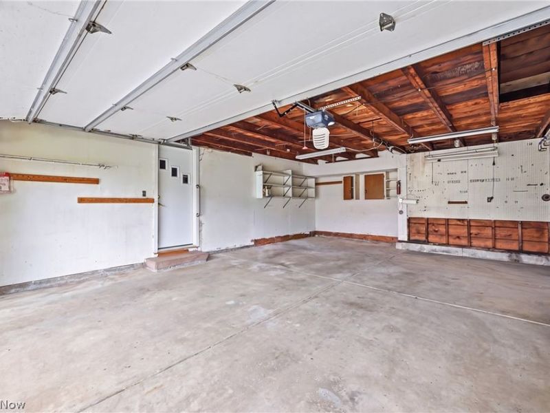 2325 North Road , Warren, OH 44483 Photo 36