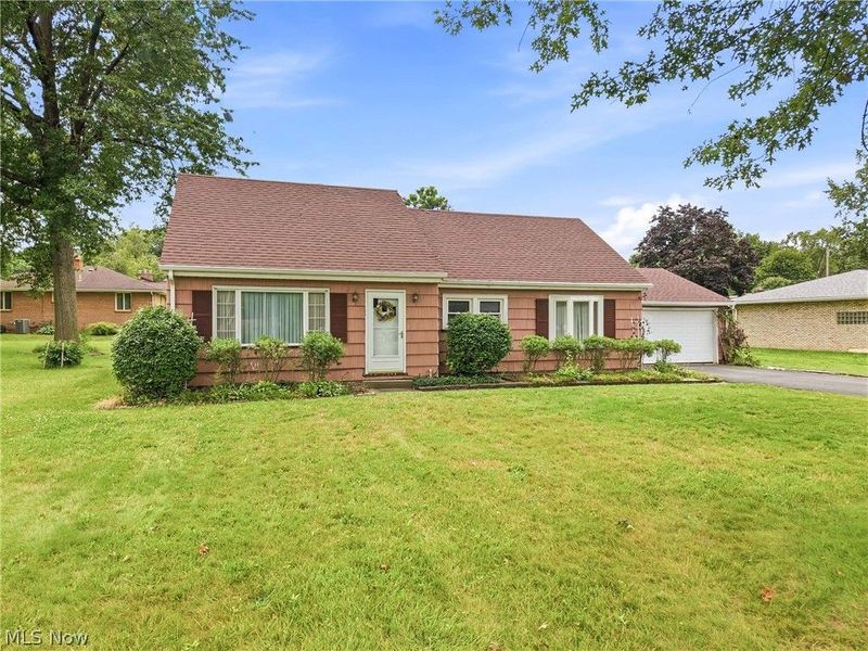 2325 North Road , Warren, OH 44483 Photo 37