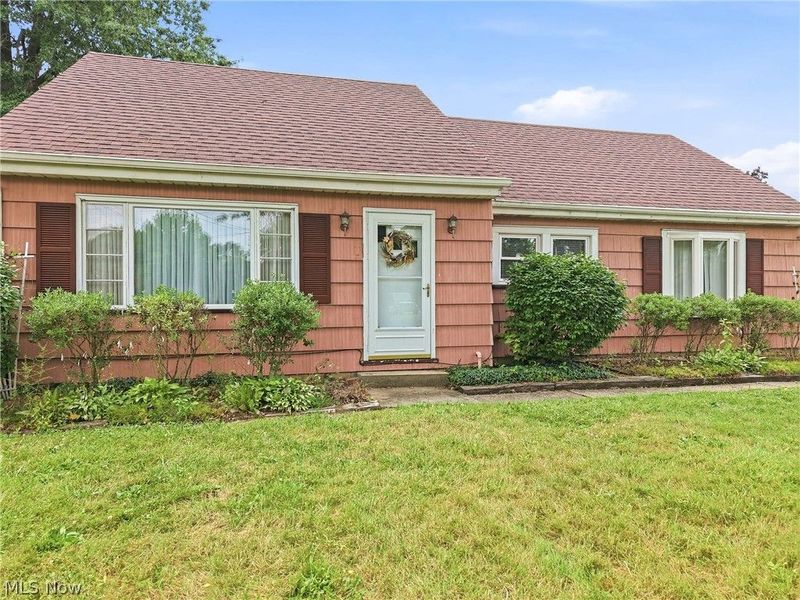 2325 North Road , Warren, OH 44483 Photo 38