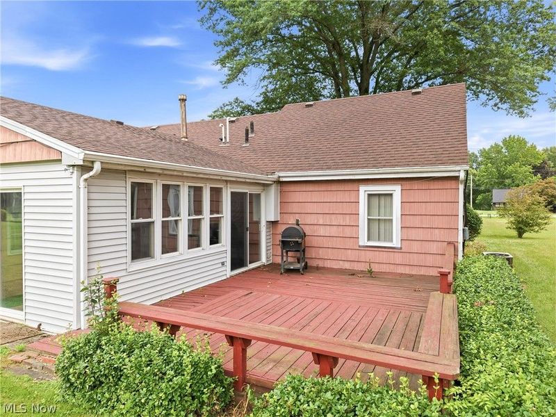2325 North Road , Warren, OH 44483 Photo 40