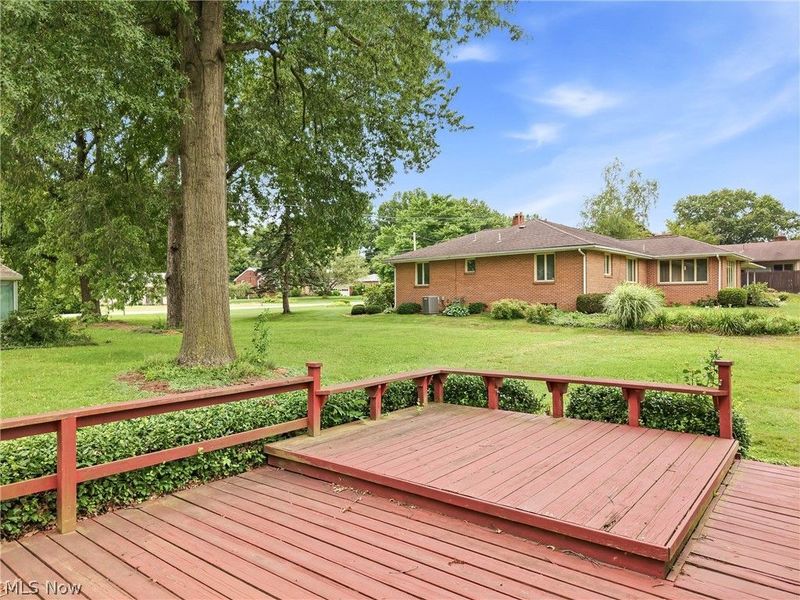 2325 North Road , Warren, OH 44483 Photo 41