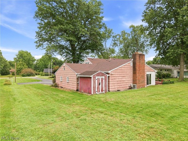 2325 North Road , Warren, OH 44483 Photo 43