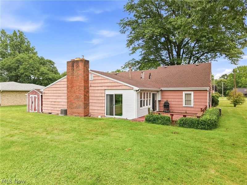 2325 North Road , Warren, OH 44483 Photo 44