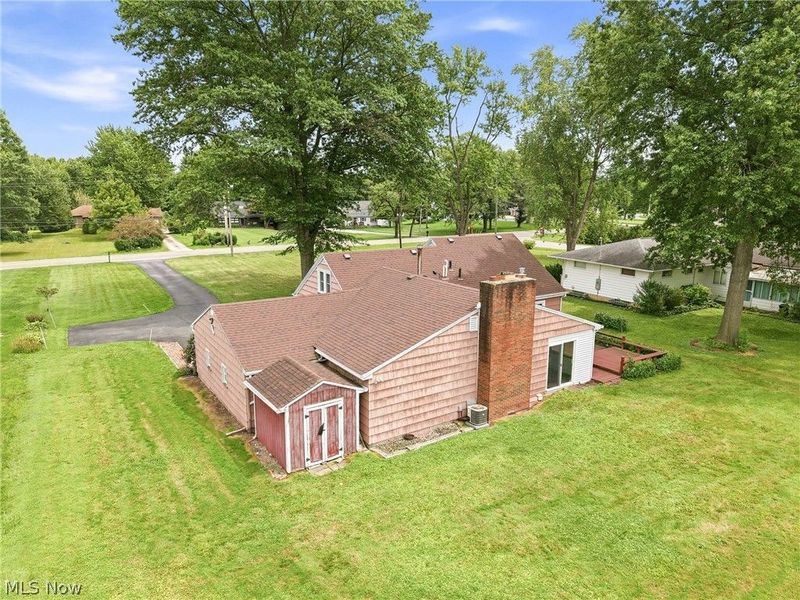 2325 North Road , Warren, OH 44483 Photo 45