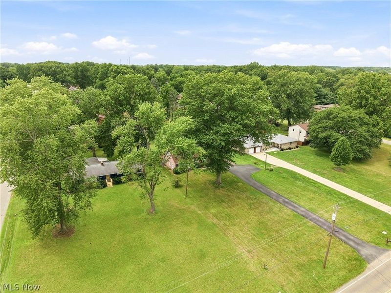 2325 North Road , Warren, OH 44483 Photo 47
