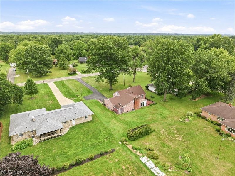 2325 North Road , Warren, OH 44483 Photo 48