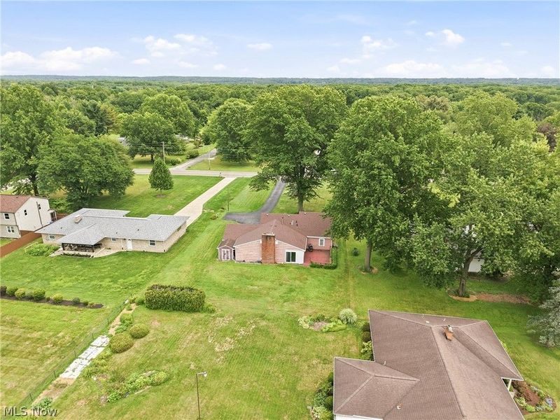 2325 North Road , Warren, OH 44483 Photo 49