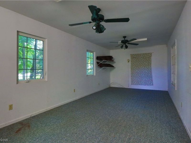 40 Wintergreen Hill Drive , Painesville, OH 44077 Photo 10
