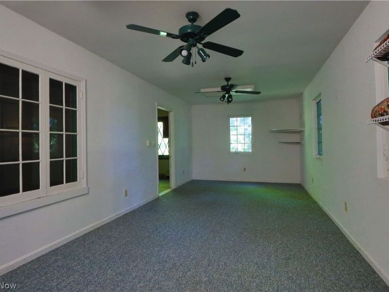 40 Wintergreen Hill Drive , Painesville, OH 44077 Photo 11