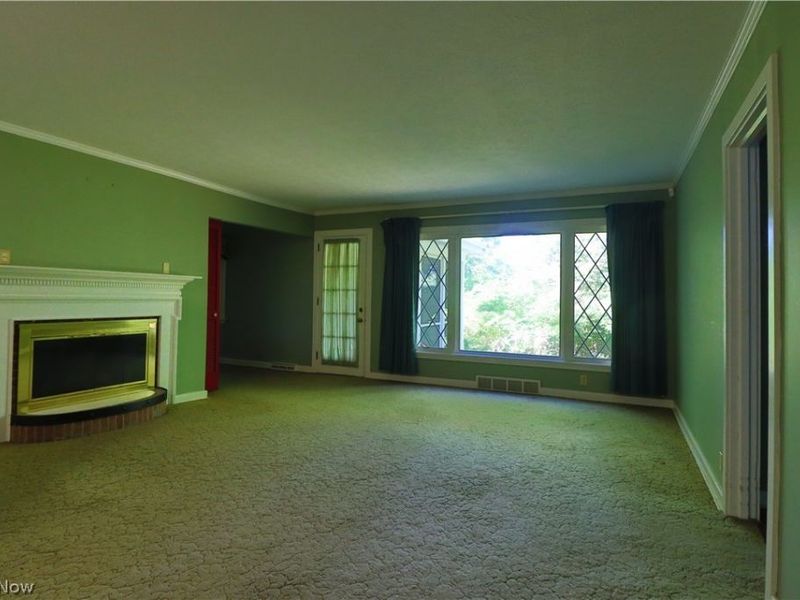 40 Wintergreen Hill Drive , Painesville, OH 44077 Photo 12