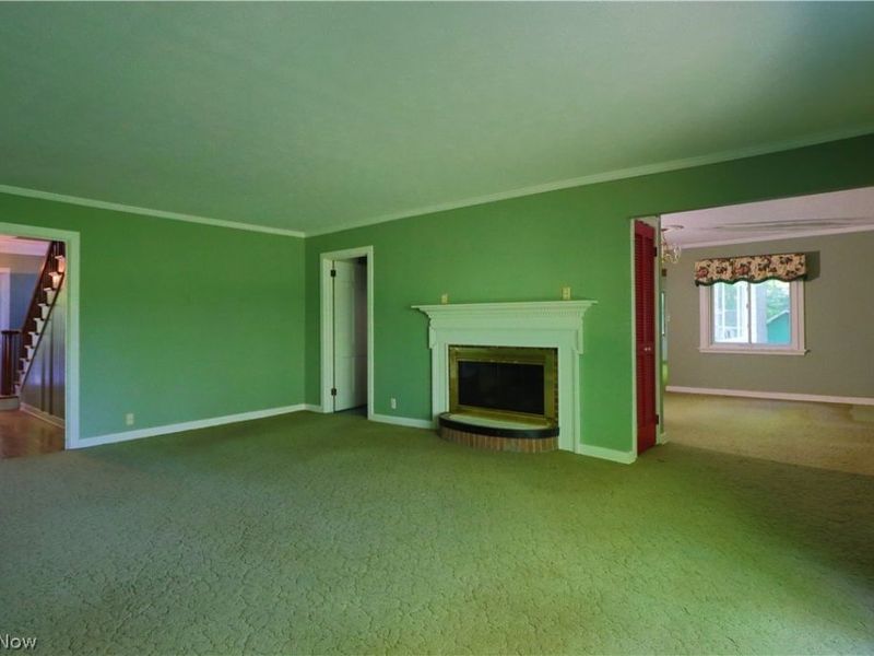 40 Wintergreen Hill Drive , Painesville, OH 44077 Photo 14