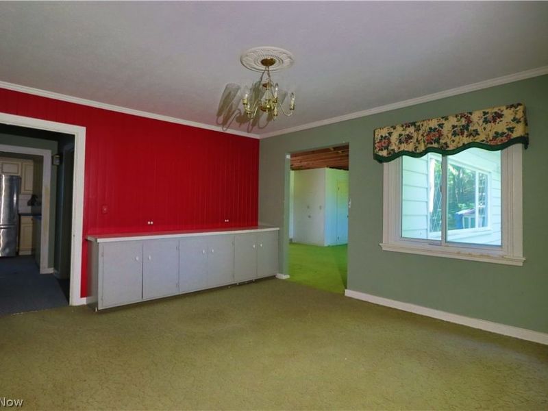 40 Wintergreen Hill Drive , Painesville, OH 44077 Photo 15
