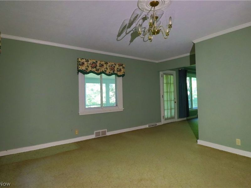 40 Wintergreen Hill Drive , Painesville, OH 44077 Photo 16