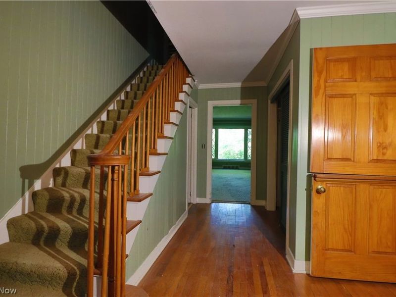 40 Wintergreen Hill Drive , Painesville, OH 44077 Photo 2