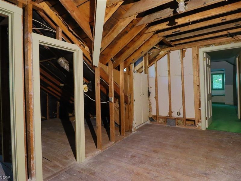 40 Wintergreen Hill Drive , Painesville, OH 44077 Photo 27