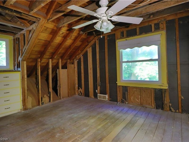 40 Wintergreen Hill Drive , Painesville, OH 44077 Photo 28