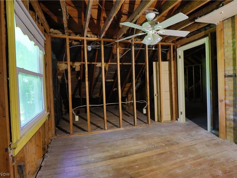 40 Wintergreen Hill Drive , Painesville, OH 44077 Photo 29