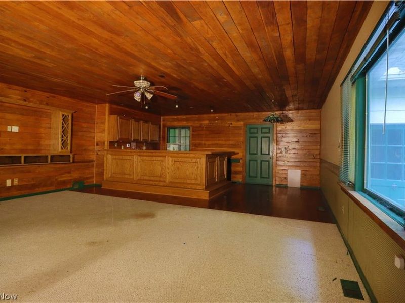 40 Wintergreen Hill Drive , Painesville, OH 44077 Photo 3