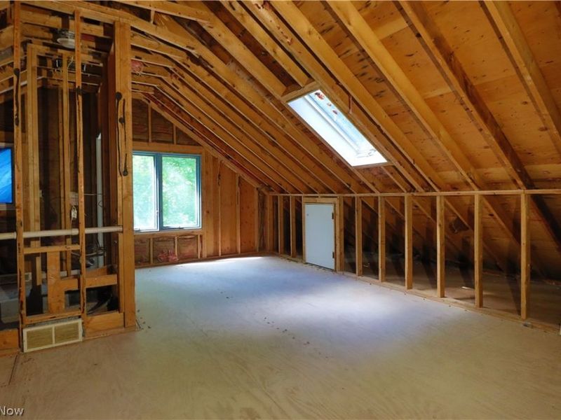 40 Wintergreen Hill Drive , Painesville, OH 44077 Photo 32