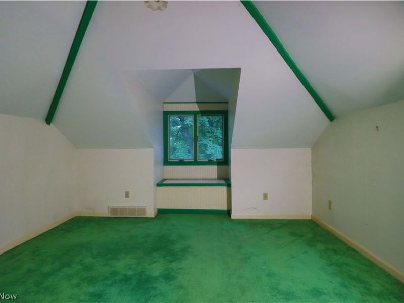 40 Wintergreen Hill Drive , Painesville, OH 44077 Photo 34