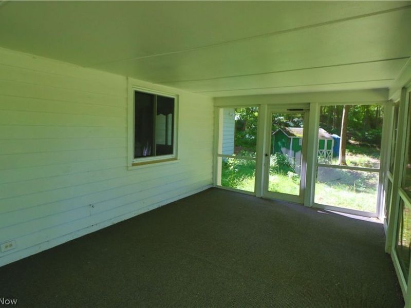 40 Wintergreen Hill Drive , Painesville, OH 44077 Photo 36