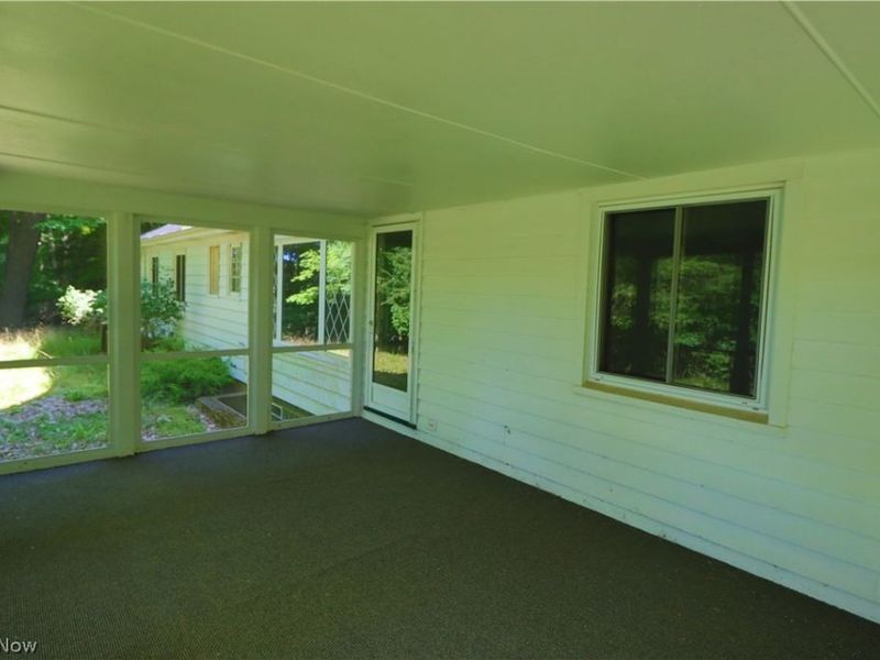 40 Wintergreen Hill Drive , Painesville, OH 44077 Photo 37