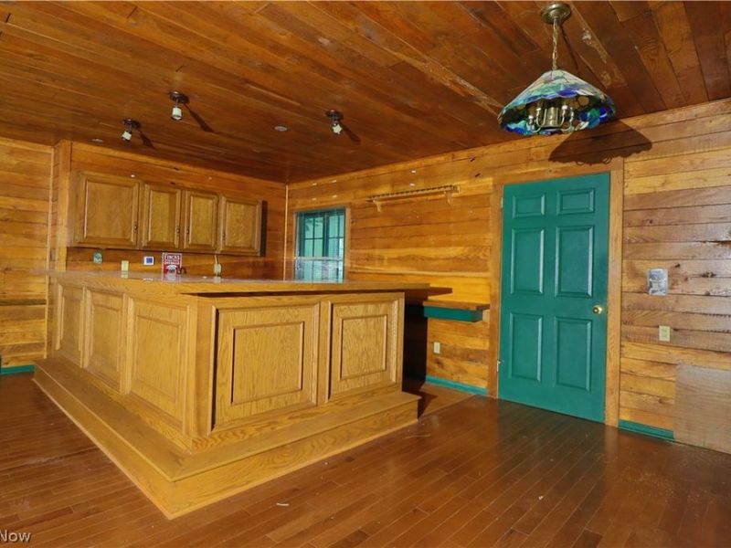 40 Wintergreen Hill Drive , Painesville, OH 44077 Photo 4