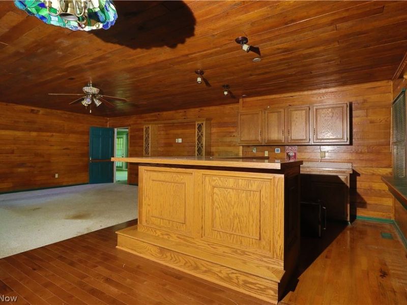 40 Wintergreen Hill Drive , Painesville, OH 44077 Photo 5